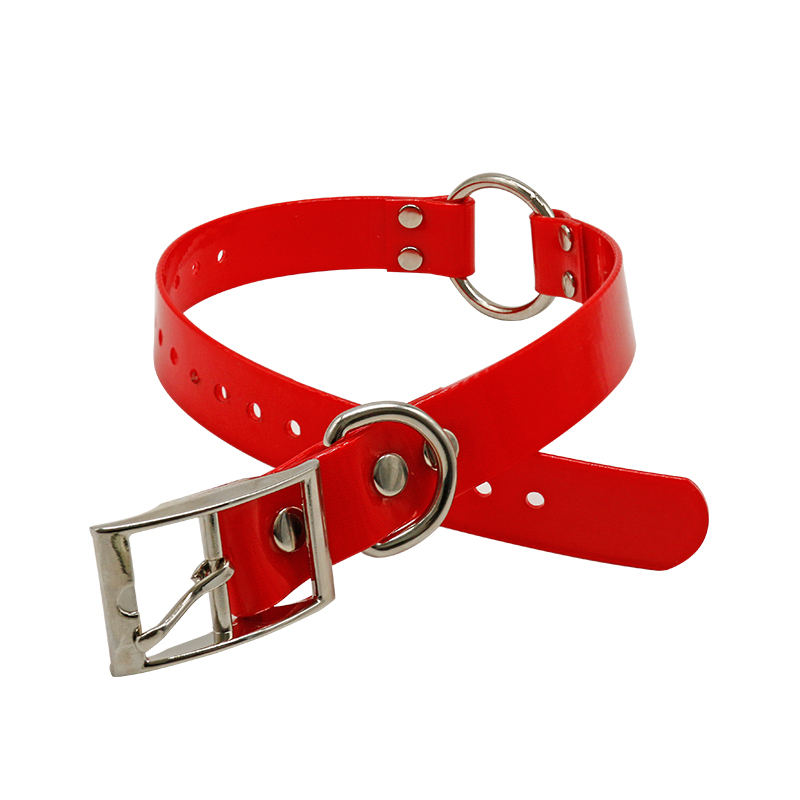 Personalized Collar Pet Cat DogCustom Pet CollarPet Dog Accessories Pet Collar Leash