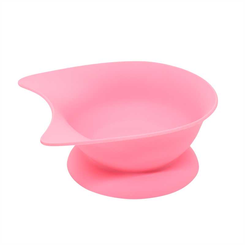 Pet Products Wholesales Silicone Pet Food Folding Bowls Food Water Feeding Dogs Cats