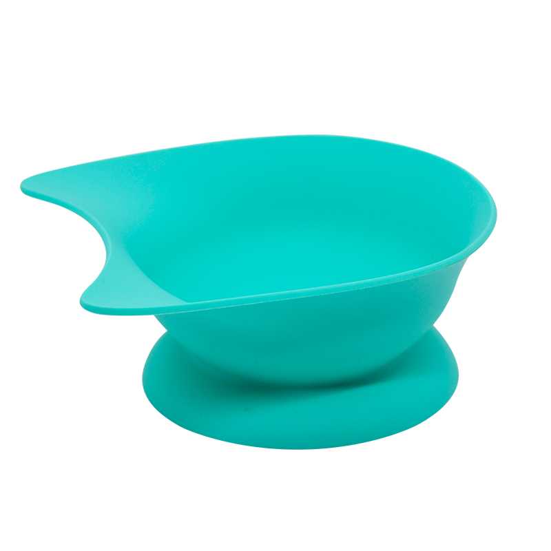 Pet Products Wholesales Silicone Pet Food Folding Bowls Food Water Feeding Dogs Cats