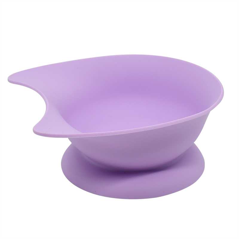 Pet Products Wholesales Silicone Pet Food Folding Bowls Food Water Feeding Dogs Cats