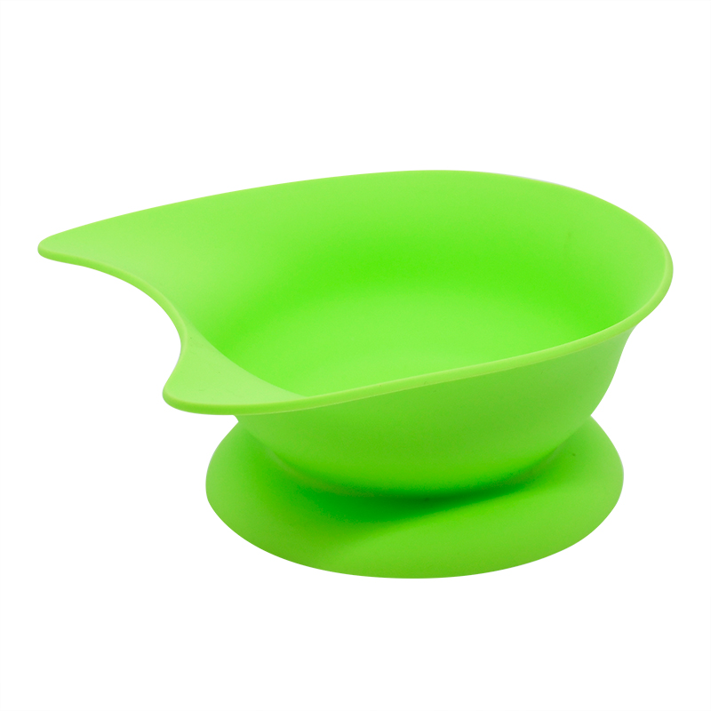 Pet Products Wholesales Silicone Pet Food Folding Bowls Food Water Feeding Dogs Cats