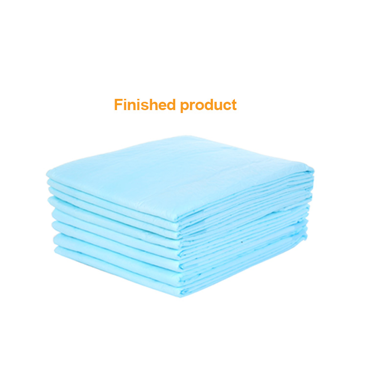 Indoor Super Absorbent LeakFree Disposable Training Pet Pee Pad Mat Supplies