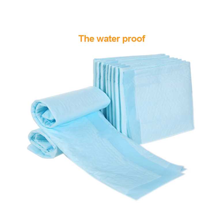 Indoor Super Absorbent LeakFree Disposable Training Pet Pee Pad Mat Supplies