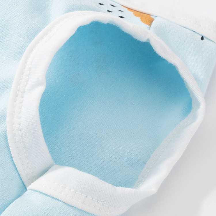 Cat Cute Pet Sweaters Dog Spring Summer Winter Knitwear Clothes Small Puppy Cat