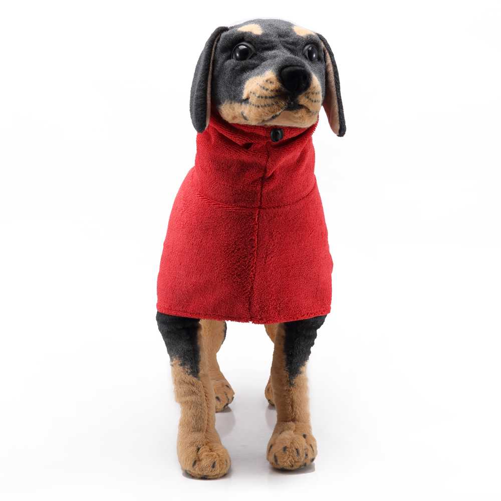 Recommended Product Dog Winter Cold Clothes Dogs Cloth Pet Clothes Clothing Dog Clothes