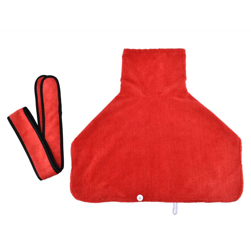 Recommended Product Dog Winter Cold Clothes Dogs Cloth Pet Clothes Clothing Dog Clothes