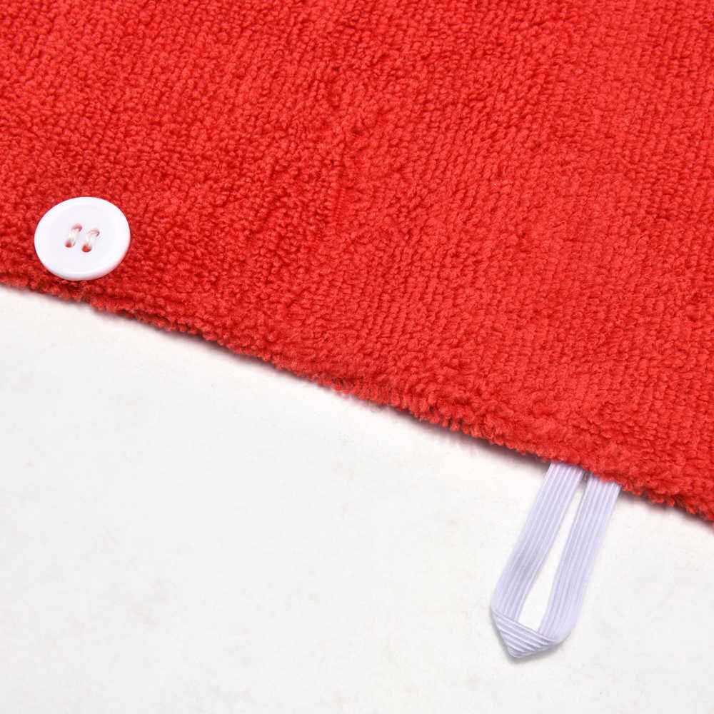 Recommended Product Dog Winter Cold Clothes Dogs Cloth Pet Clothes Clothing Dog Clothes