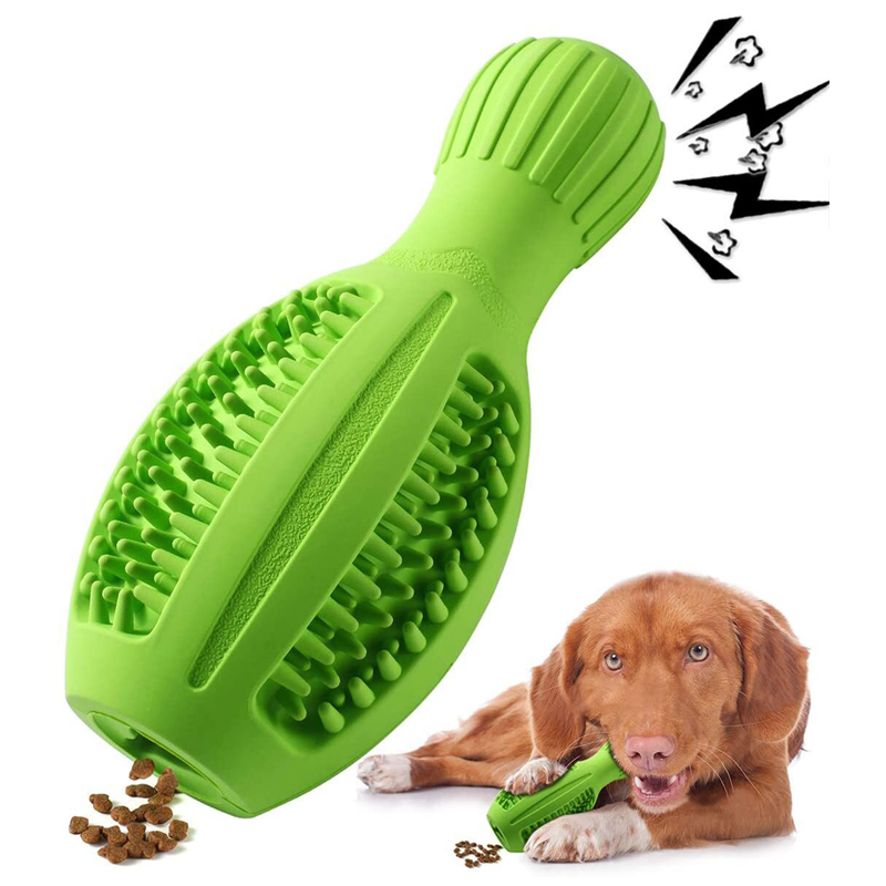T001 Patent Dog Toy Chew Chew Smart Pet Toy