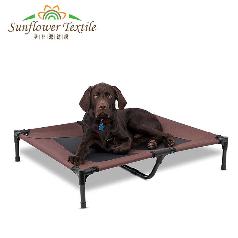 Pets At Home Puppy Dog Bed Pet Beds Accessories Bed Mat Covers Print With Covered Top On Sale Ecofriendly Stocked