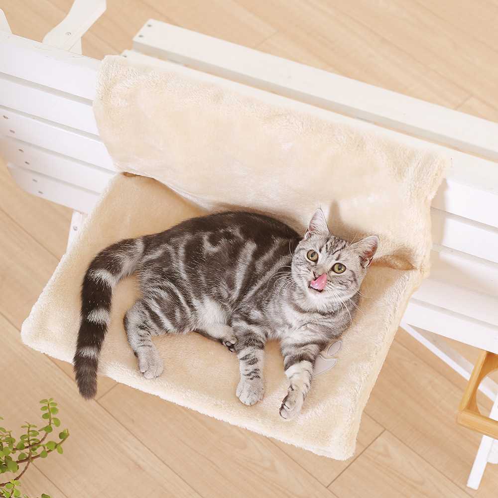 Dropshippping Cute Summer Pet Beds