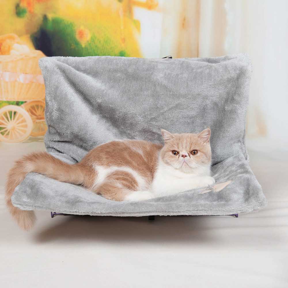 Dropshippping Cute Summer Pet Beds