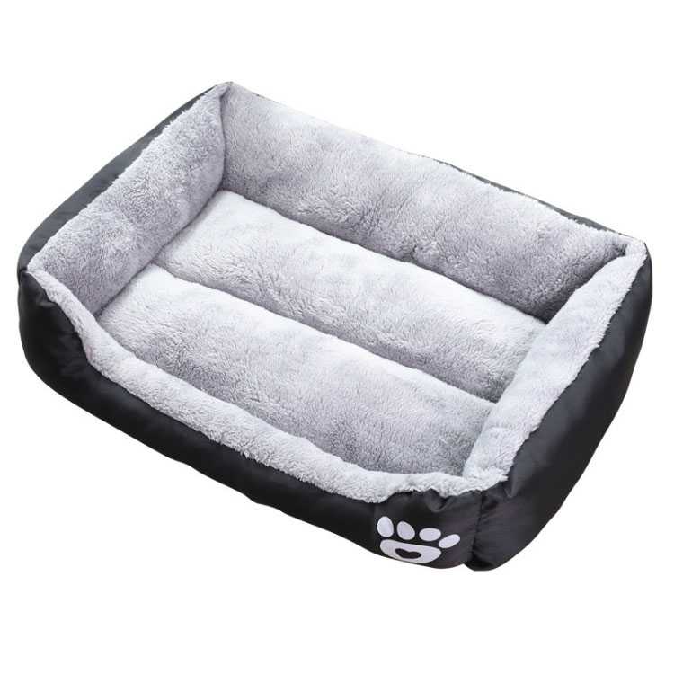 YANGYANGPET DDP All Season Pet Bed Dogs Cats