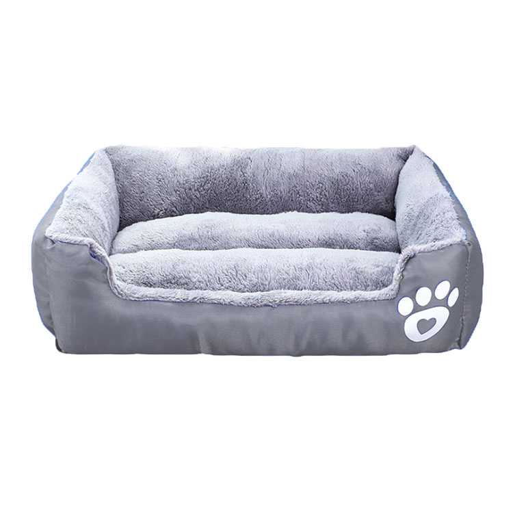 YANGYANGPET DDP All Season Pet Bed Dogs Cats