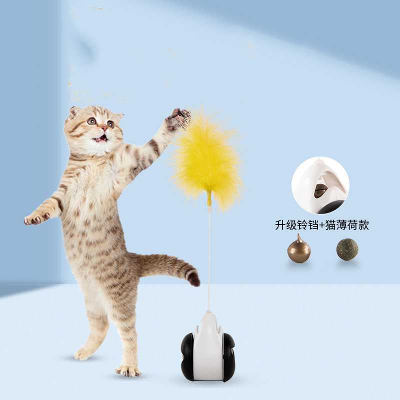 Ing China Cat Scratcher Toy Cat Pet Toy Custom Sale