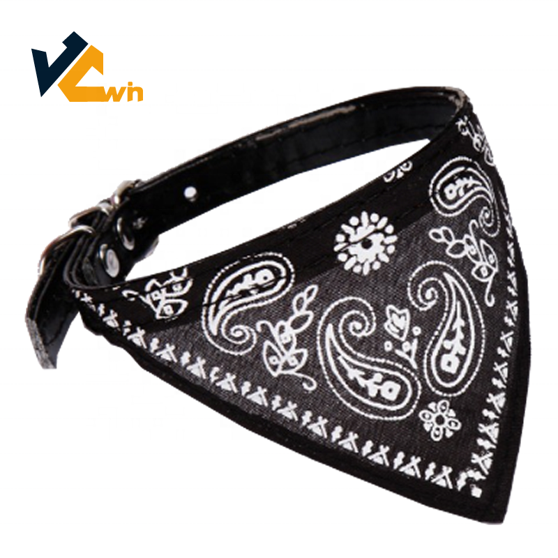 Ing Dog Collars Pet Supplies Dog Collar Bandana