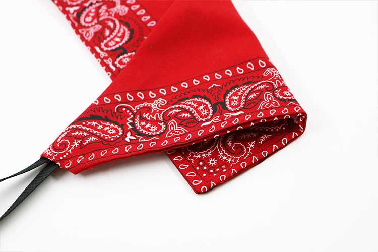 Soft Cotton Triangle Bibs Scarfs Dog Collar Bandanas Dogs