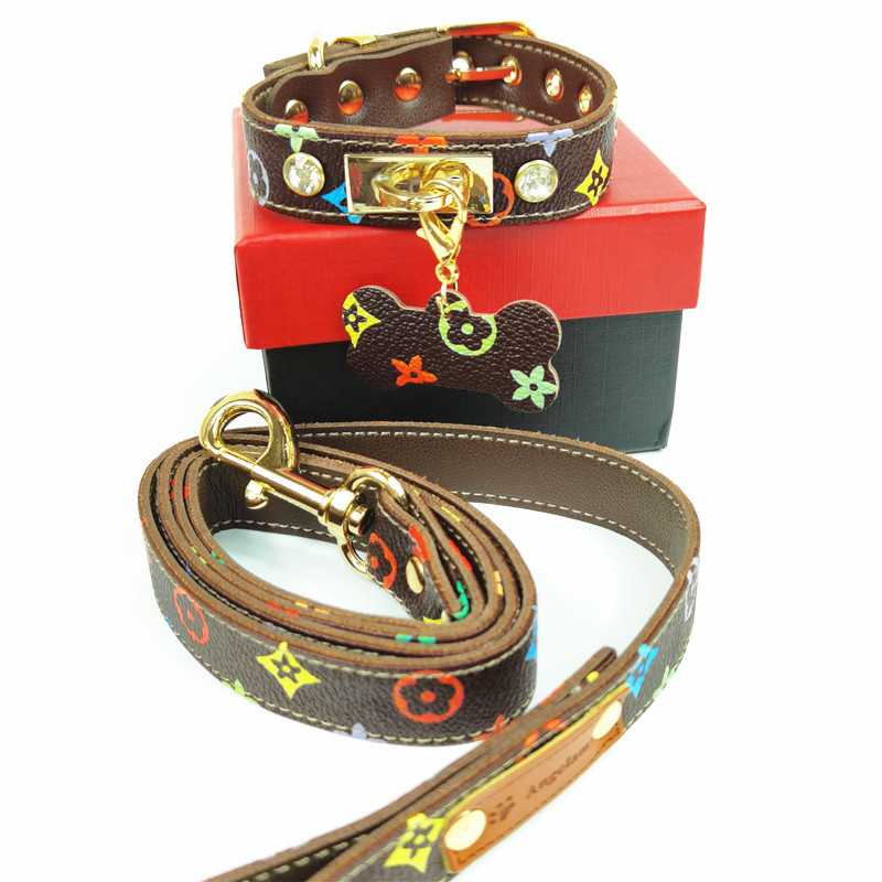 Private Pet Dog Belt Multi Colors Dog Belt