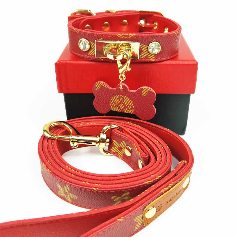 Private Pet Dog Belt Multi Colors Dog Belt