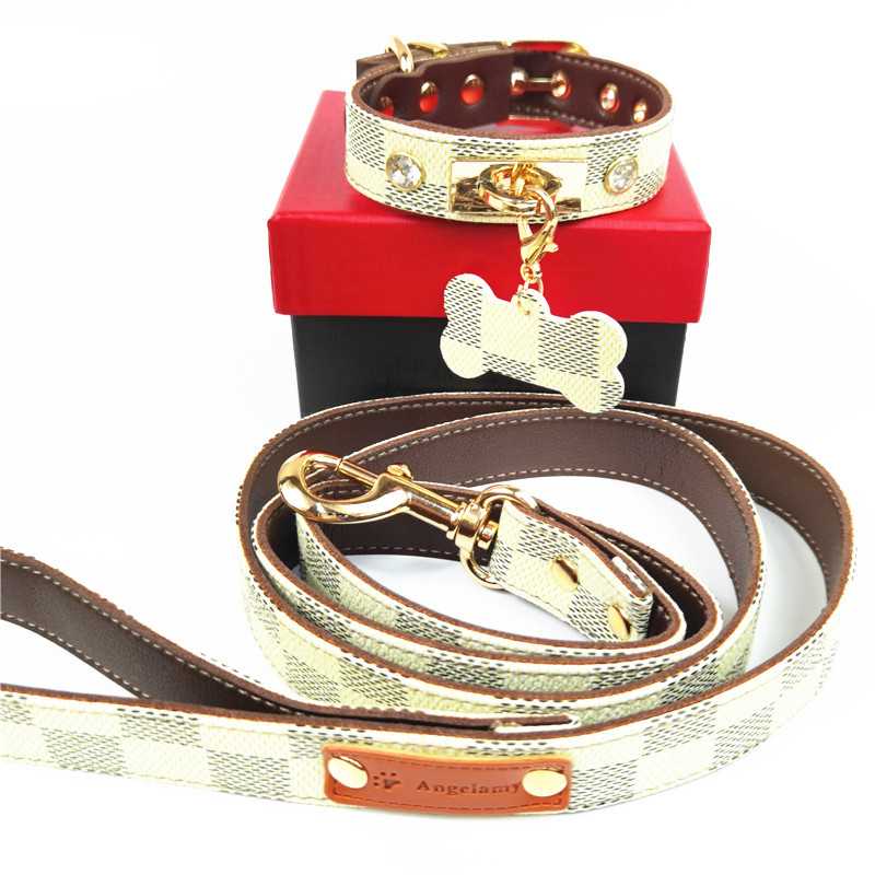 Private Pet Dog Belt Multi Colors Dog Belt