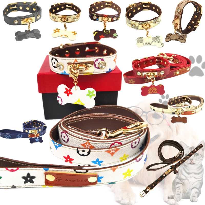 Private Pet Dog Belt Multi Colors Dog Belt