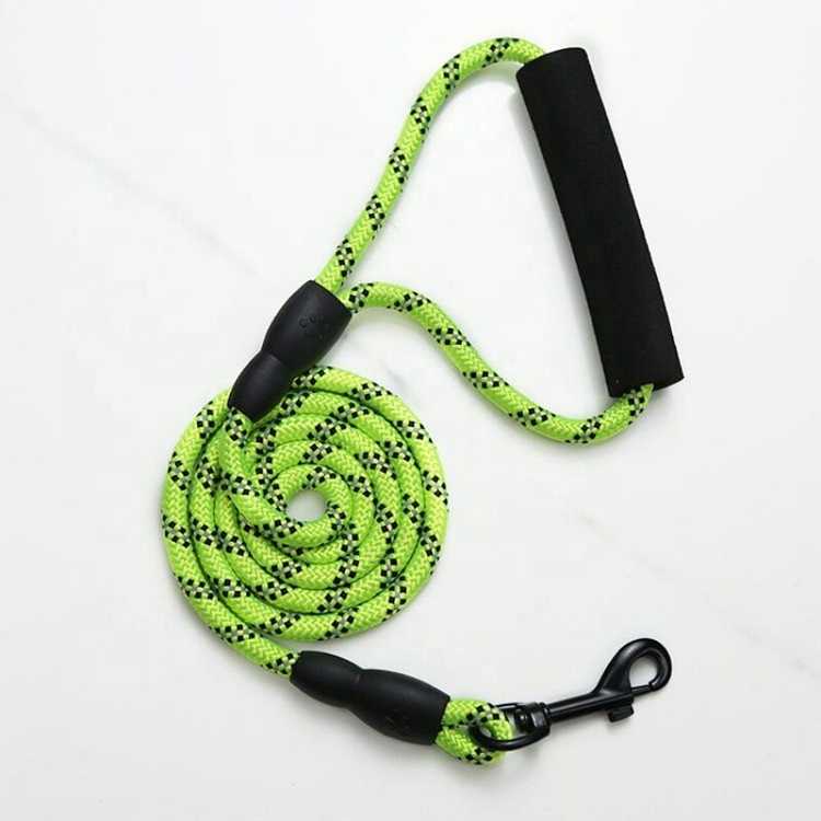 Rope Dog Leash Dog Leash Running Per Leash