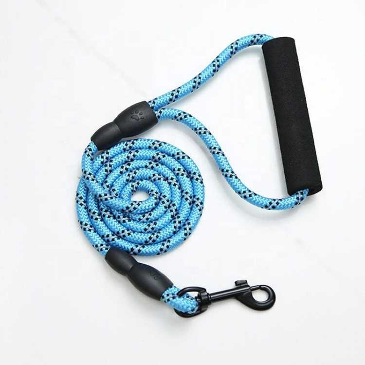 Rope Dog Leash Dog Leash Running Per Leash