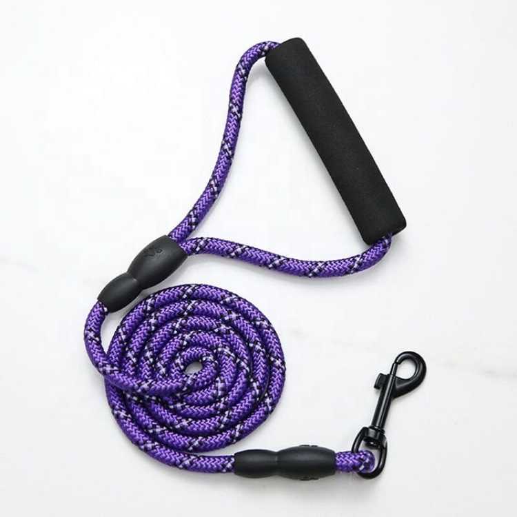 Rope Dog Leash Dog Leash Running Per Leash