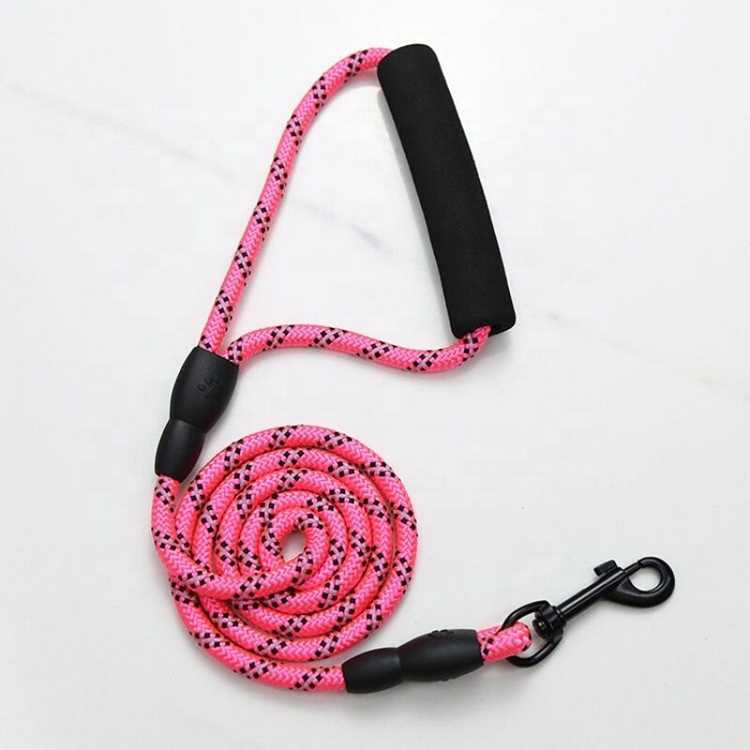 Rope Dog Leash Dog Leash Running Per Leash