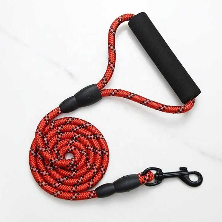 Rope Dog Leash Dog Leash Running Per Leash