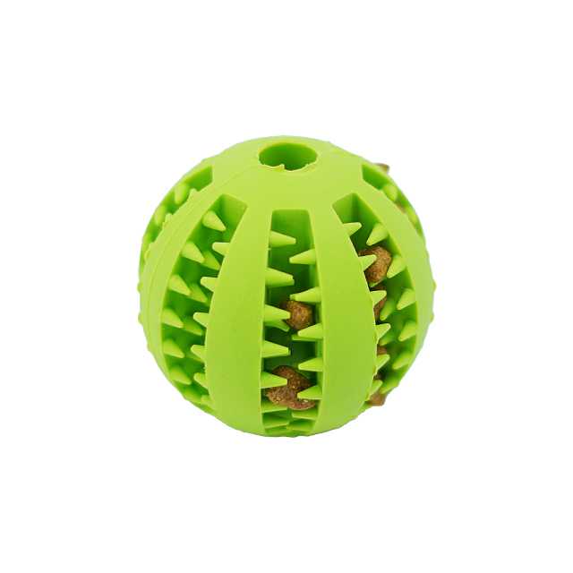 Pet Ball Toys Model L Dogs Pet Toy Dog Chewing Toy Ball