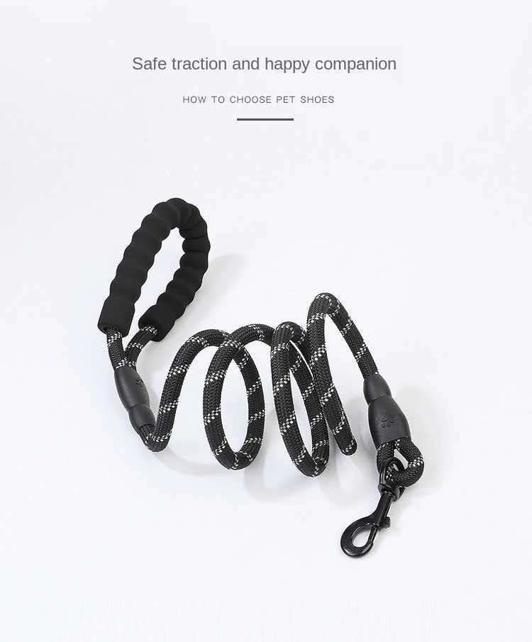 Leash Collar Harness Belt Dog Lead Tags Cat Bell Pet Polo Cats Collar Leashes Collara Chains Leather