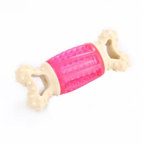 145 Cm Chew Bone Bite Molar Pet Supplies Toy Spot Interactive Play