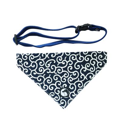 Adjustable Custom Triangle Pet Cat Dog Bandana Dog Scarf Bandana Dog Collar Pet Triangular Bandanas