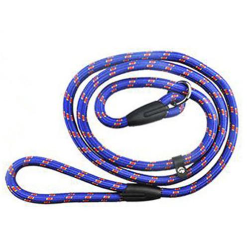 Best Pet Leash Nylon PShaped Dog Leash