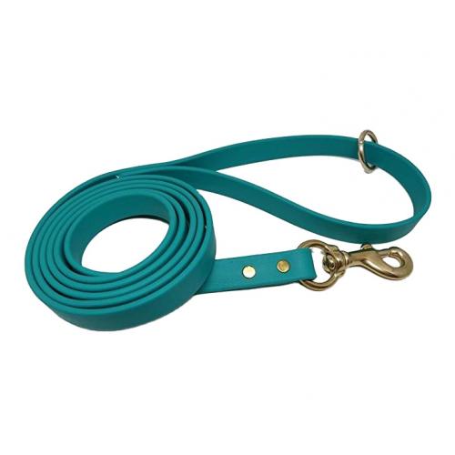Best Top Dog Products Pet Dog Leash