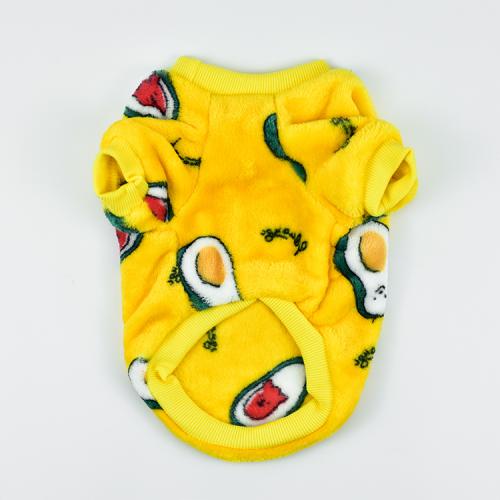 Cat Pet Large Dog Clothes Accessories Pet Clothing Shirt