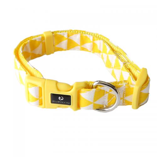 Comfortable Antislip Dog Pet Leash Fits Dog Chest Strap Durable