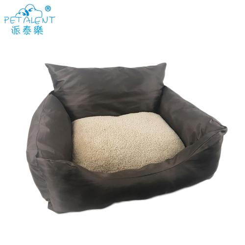 Comfortable Cat Pet Bed