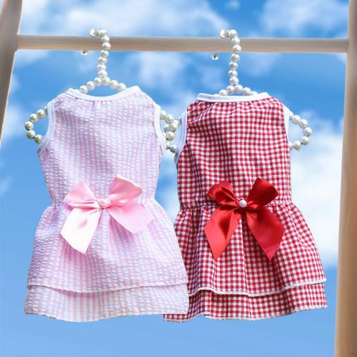 Cute Pet Clothes Cartoon Pet Clothing Summer Shirt Casual Vests Cat Tshirt Puppy Dogs Clothes Small Pets