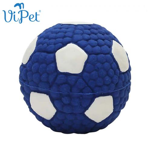Dog Toy Set Soft Cat Football Volleyball Tennis Rugby Balls Dog Toy Ball Indestructable Dog Chew Toy