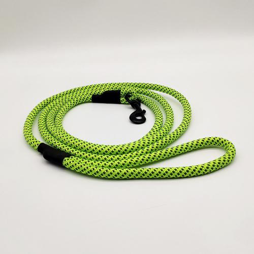 Durable Training Dog Rope AntiSkid Rope