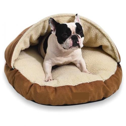 Multifunction Elevated Private Label Accessories House Comfortable Products Pet Beds