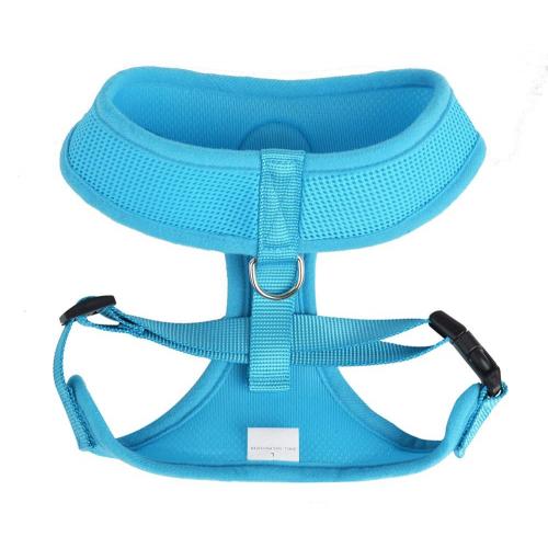 No Choke Comfort Control Dog Harness No Pull Padded Vest