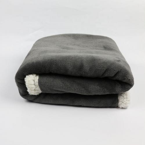 Pet Beds Throw Blanket Pet Blanket Dog Blanket Pet Accessories