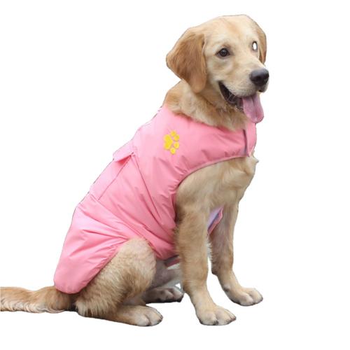 Pet Clothes Supplies Amazon Double Side Wear Dog Outfits Pet Clothing