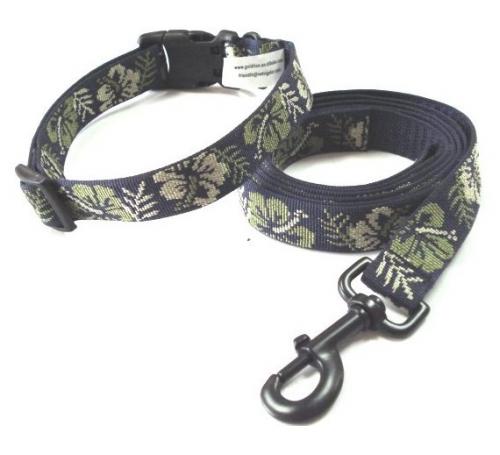 Pet Leash