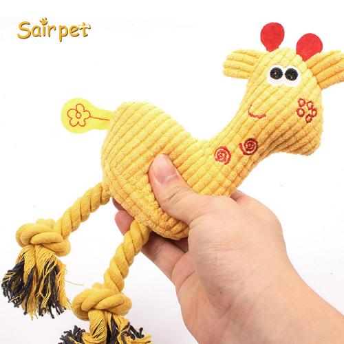 Rubber Pet Toys Assorted Kinds Soft Squeaking Assorted Pet Toys Dog Pet Toys Accessories