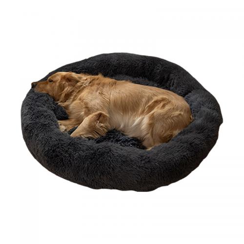 Warm Sleeping Cushion Pet Bed Dog Bed Mat Cushion Dog Bed Dog Floor Cushion Play Mat Pet