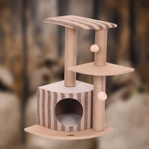 Cat Craft Cat Tree Scratchers Home