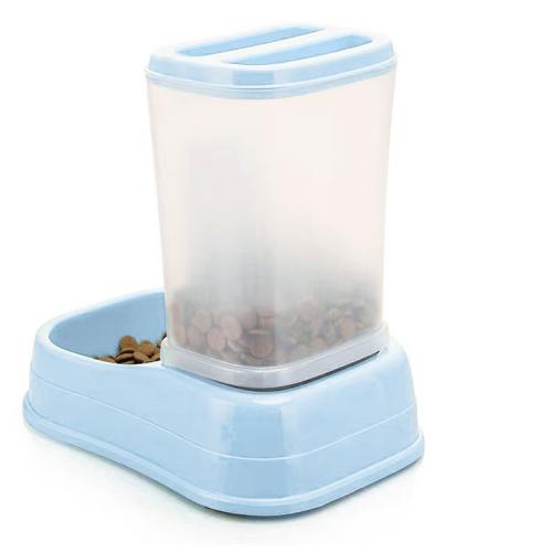 PeDuct Custom Pet Drinking BowlCat Water FeederPet Water Bowl Food Pet Bowl Feeder